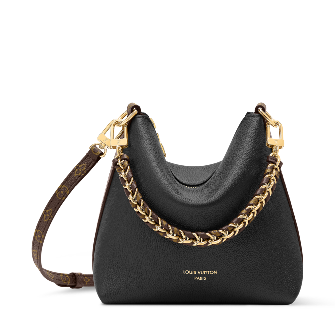 Multipass Mini - Handbags M2A840 | LOUIS VUITTON